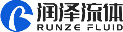 Nanjing Runze Fluid Control Equipment Co., LTD.