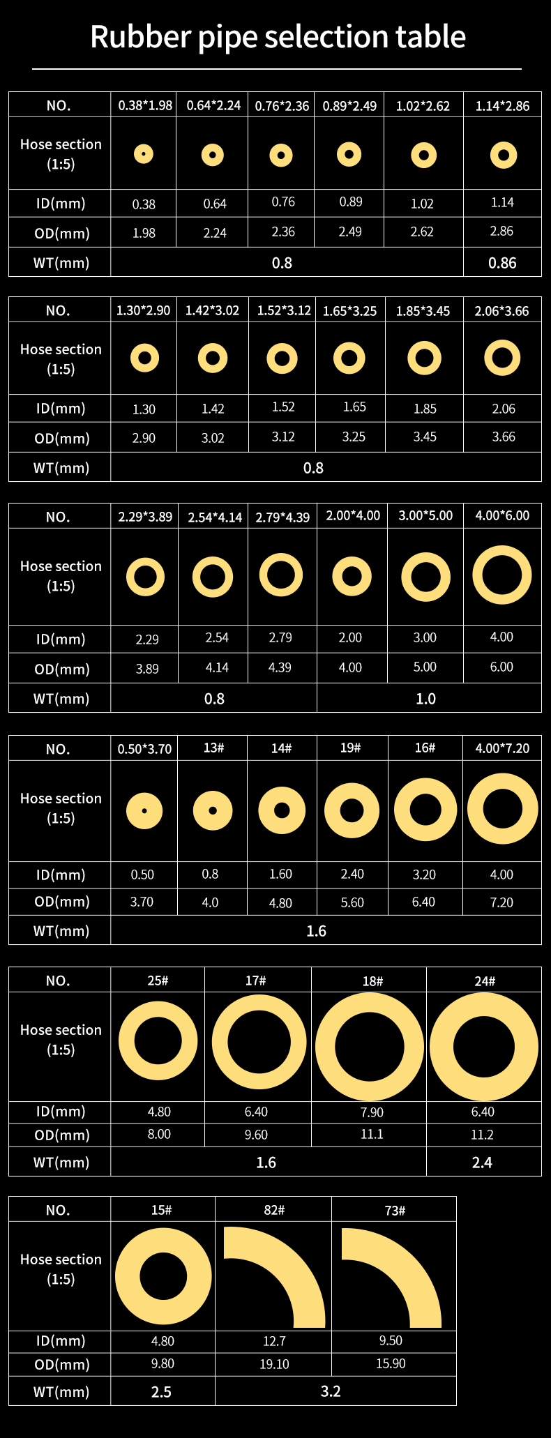 table.jpg