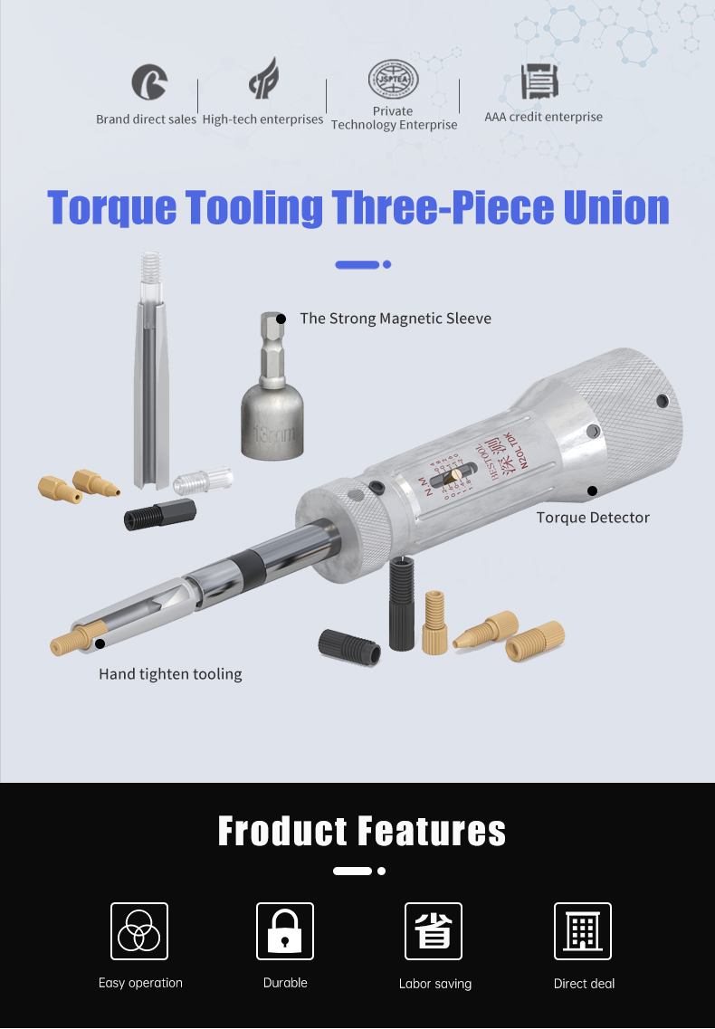 Torque_Tooling_Three-Piece_Union_01.jpg